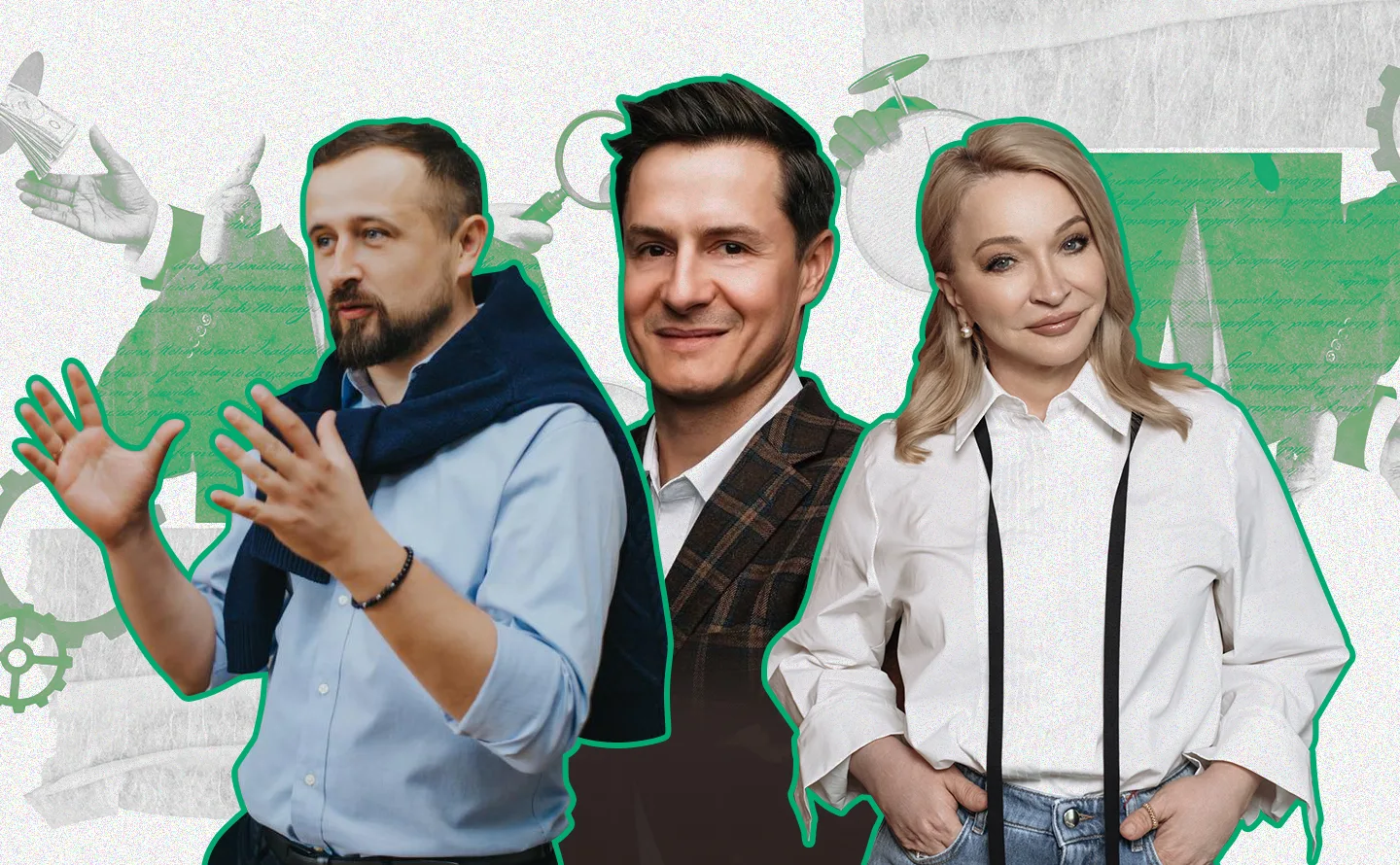 Какой бизнес приживется в круглой бане в Тюмени? Мнения

Недавно стало известно, что власти Тюмени п
