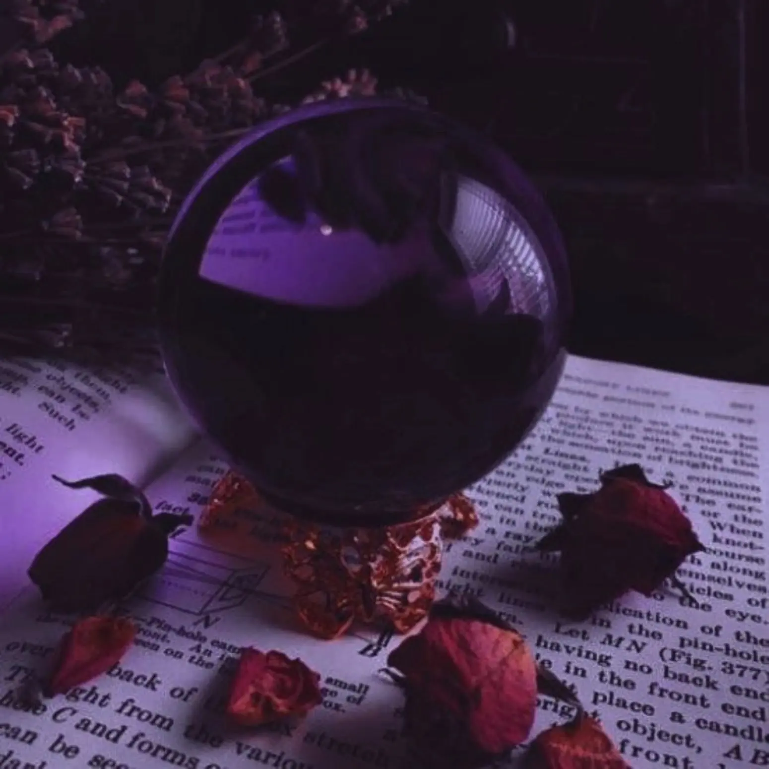 Обряд для сведения обратки на воду
💫💫💫💫💫💫💫💫💫💫💫💫💫💫 
 
Этот обряд проводится, чтобы избе