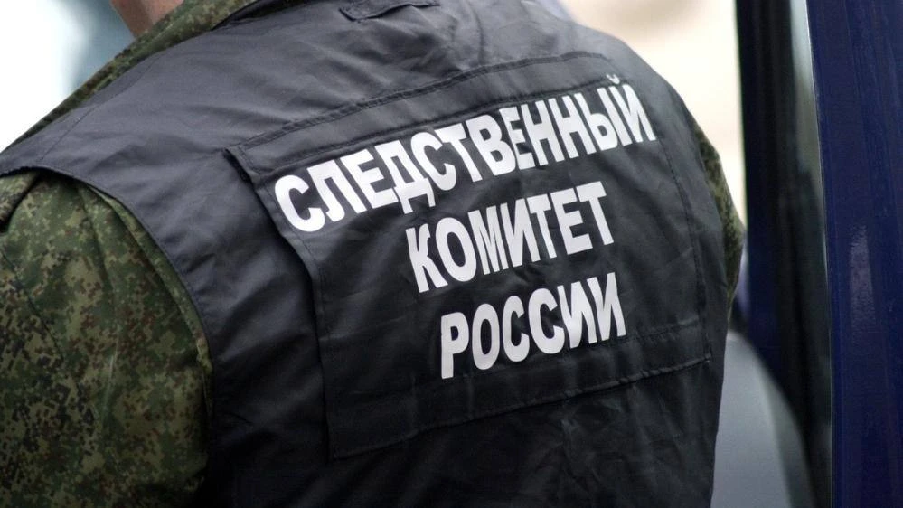 За убийство молотком суд отправил костромича в колонию особого режима Собранные следственными органа