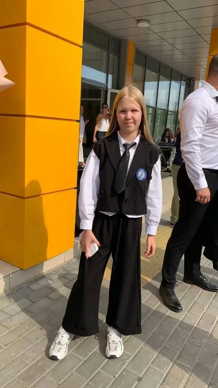 🎉 Поздравляем наших талантливых учеников с отличными результатами на XXVI Открытых городских Георгие