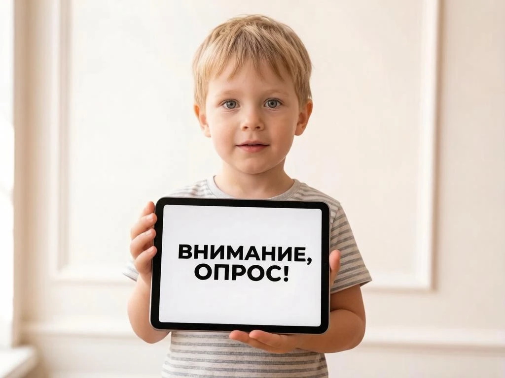 ❕Уважаемые родители и обучающиеся❕