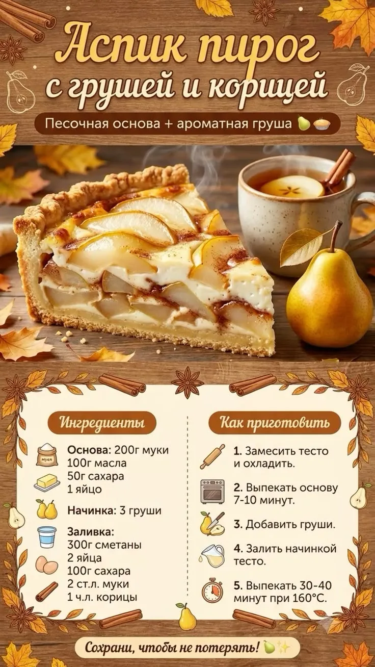 На улице похолодало 🪾🍂