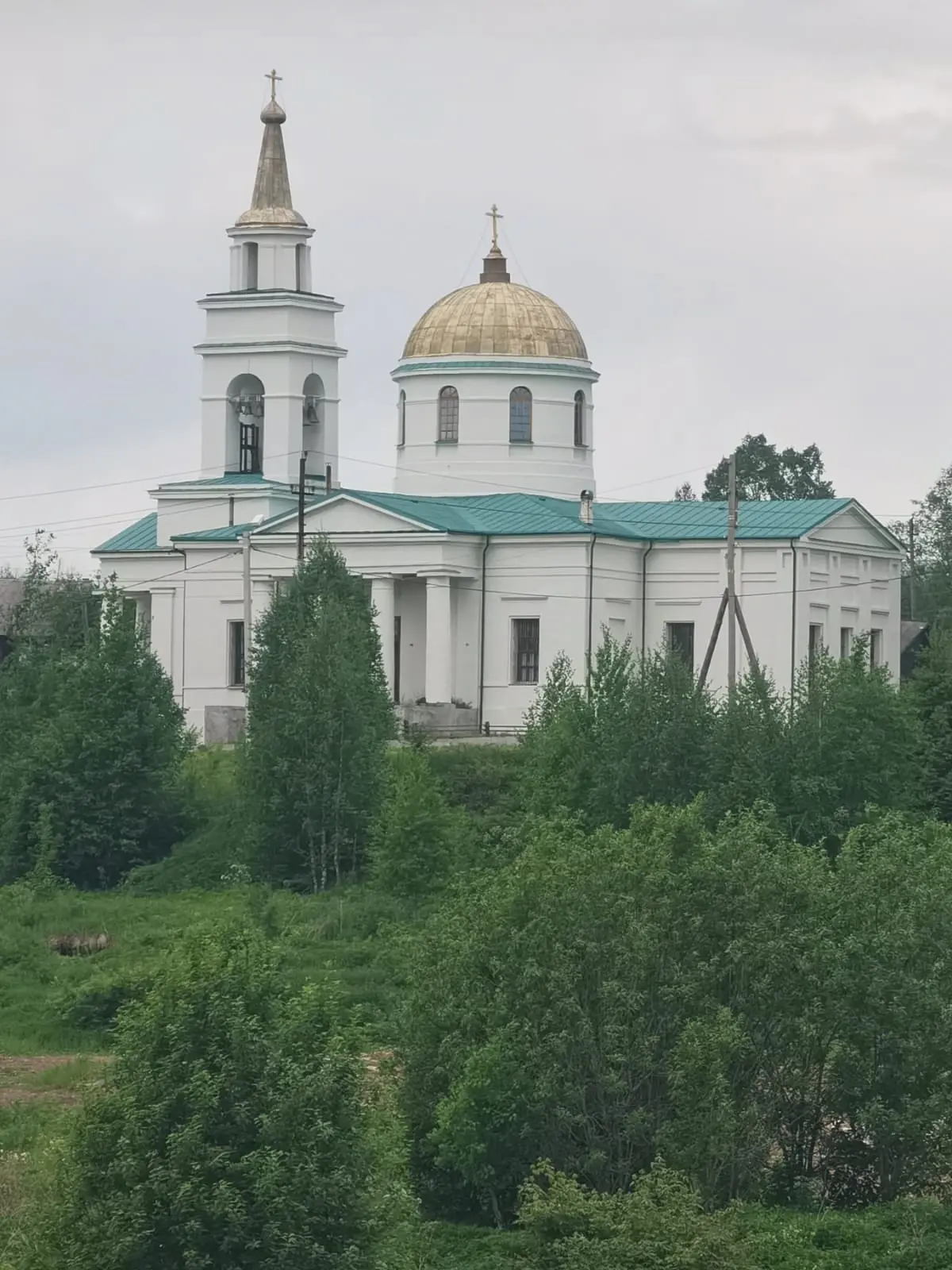 🤗 Фото с подписчиками сообщества «Инцидент Нижний Тагил» делится Владислав Черепанов 😁👌
