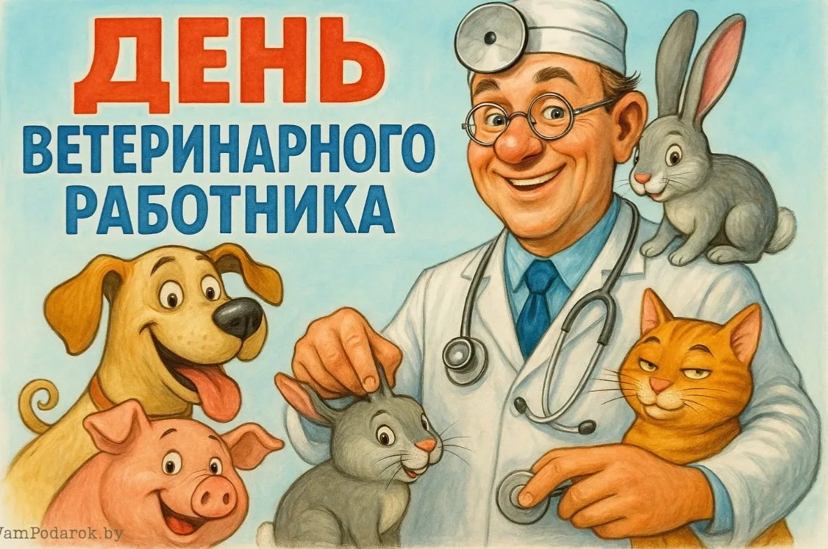 📌Всем нашим доброе утро!
