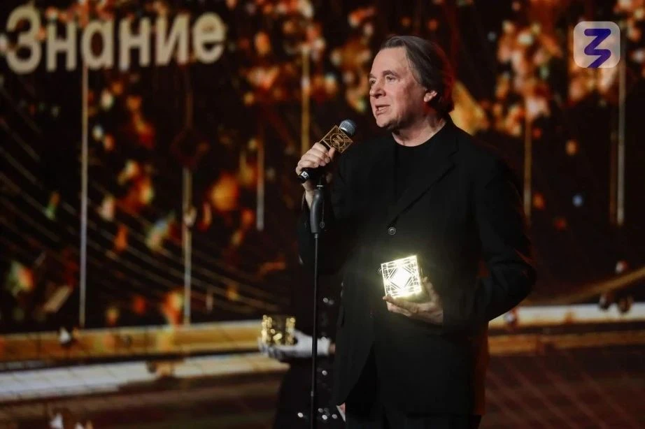 📍Родительские комитеты двух колледжей края получат гранты на реализацию патриотических проектов

Ср