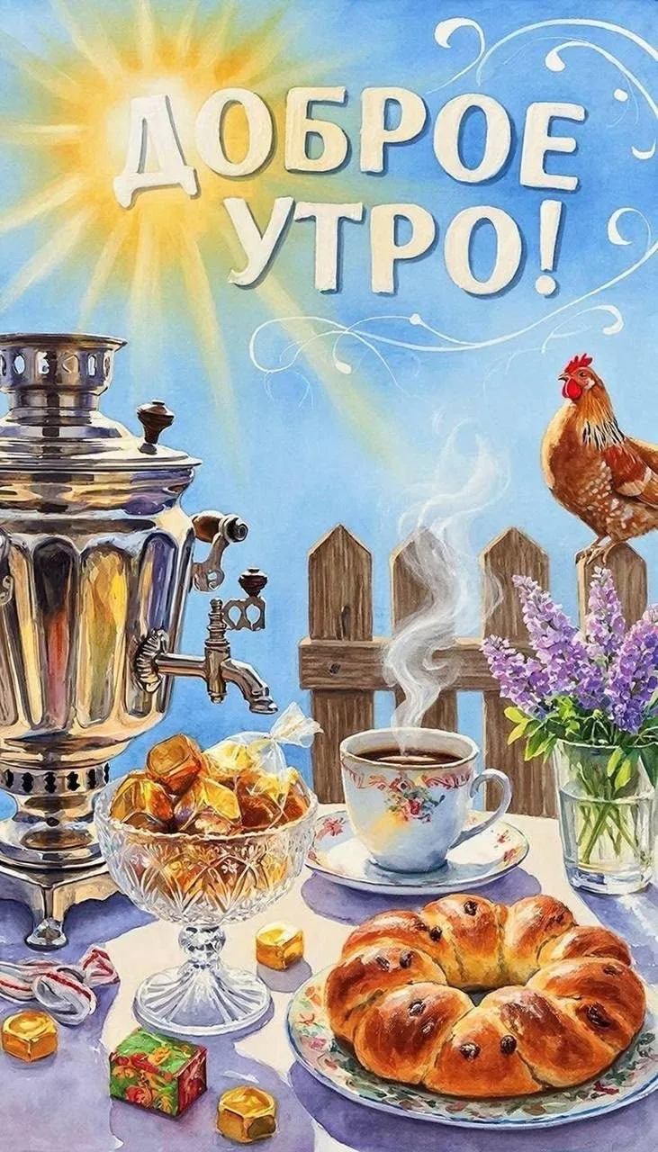 💖Избранные открытки - присоединяйтесь 👈