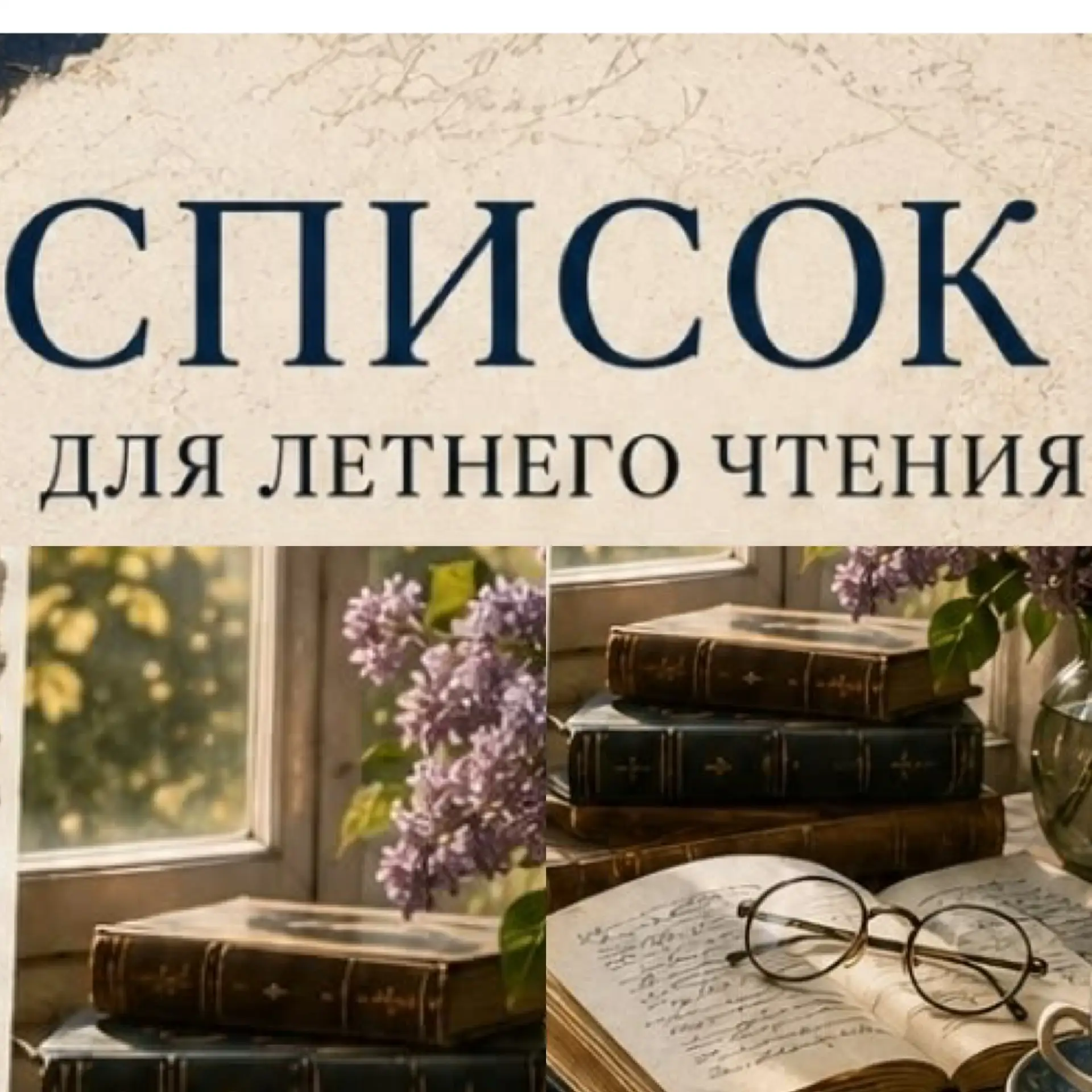 Все списки тут 👉 : https://vk.ru/wall-3941621_11166