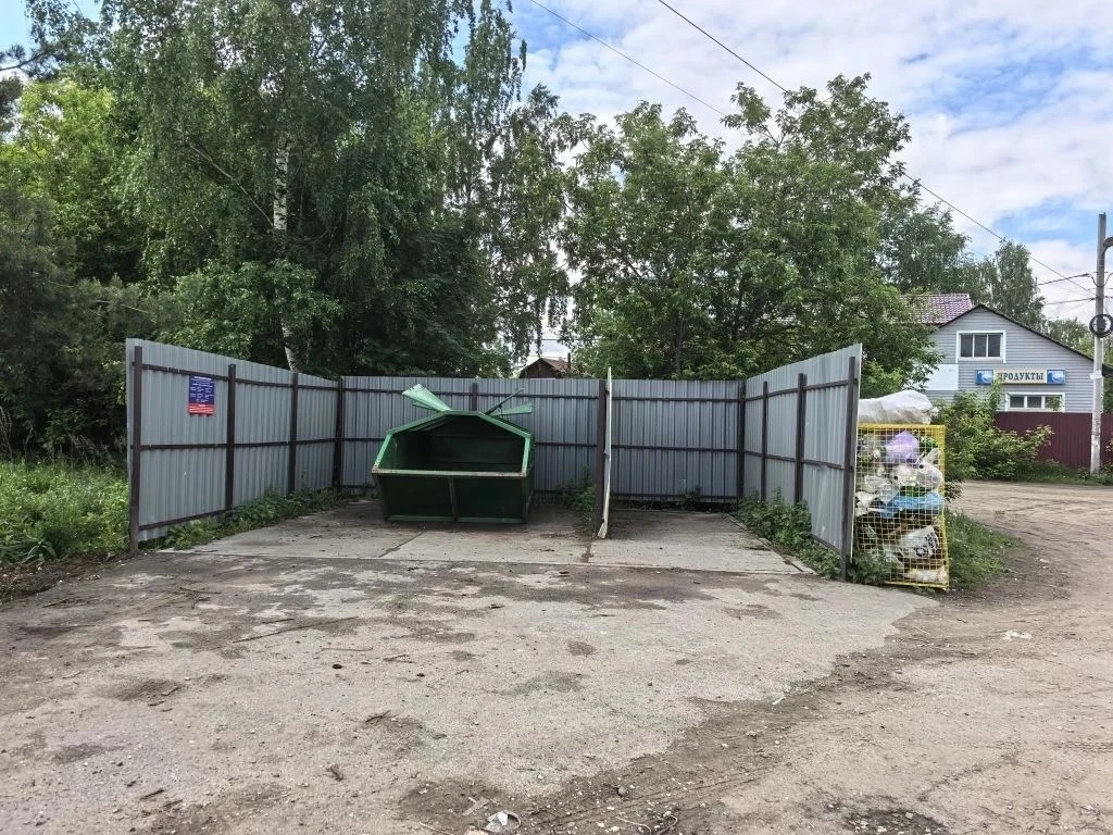 мкр.Запруд | мкр.Висим | мкр.Ива-1 | Пермь🏡

✅В рамках контроля исполнения муниципального контракта