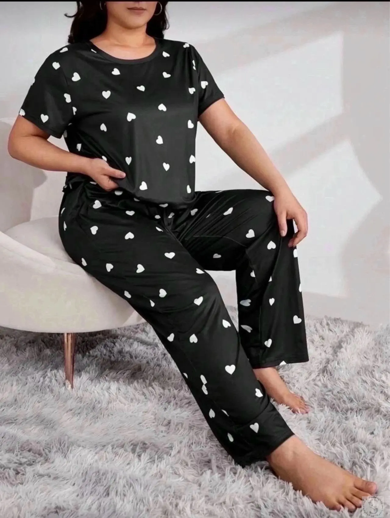 https://vk.com/photo-184814919_493093420