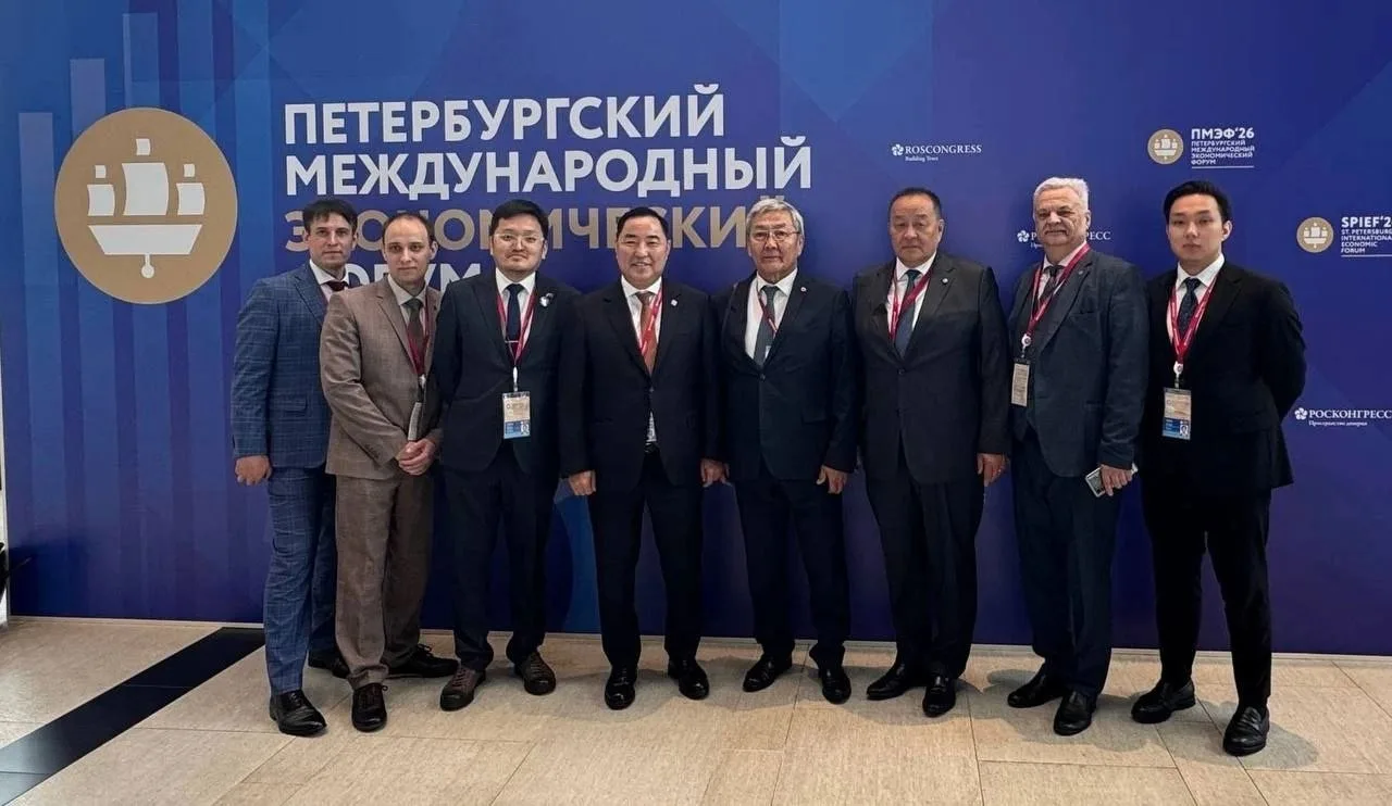 GR связи в действии

4 июня 2026 года старший преподаватель кафедры ГМУ, советник торгового представ
