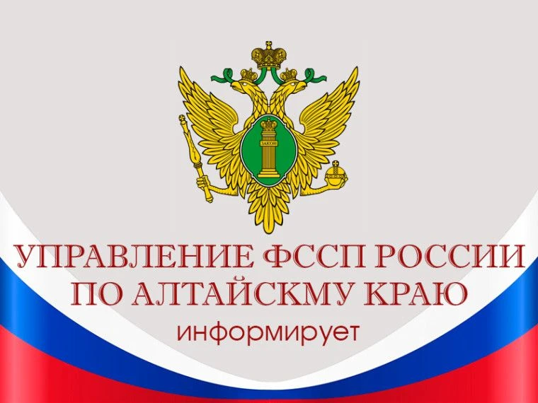 В целях обеспечения своевременного и полного выполнения функций и задач, возложенных на...