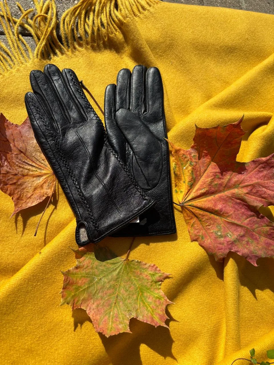 🍂🍂⭐️🍂🍁🍁🥧🍁🍁🌳