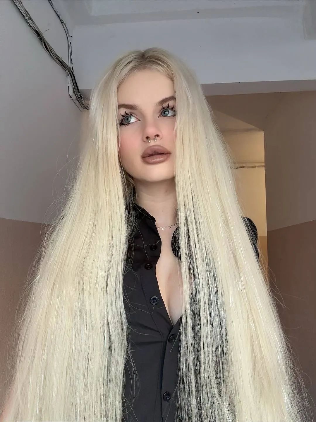 Привет 💋