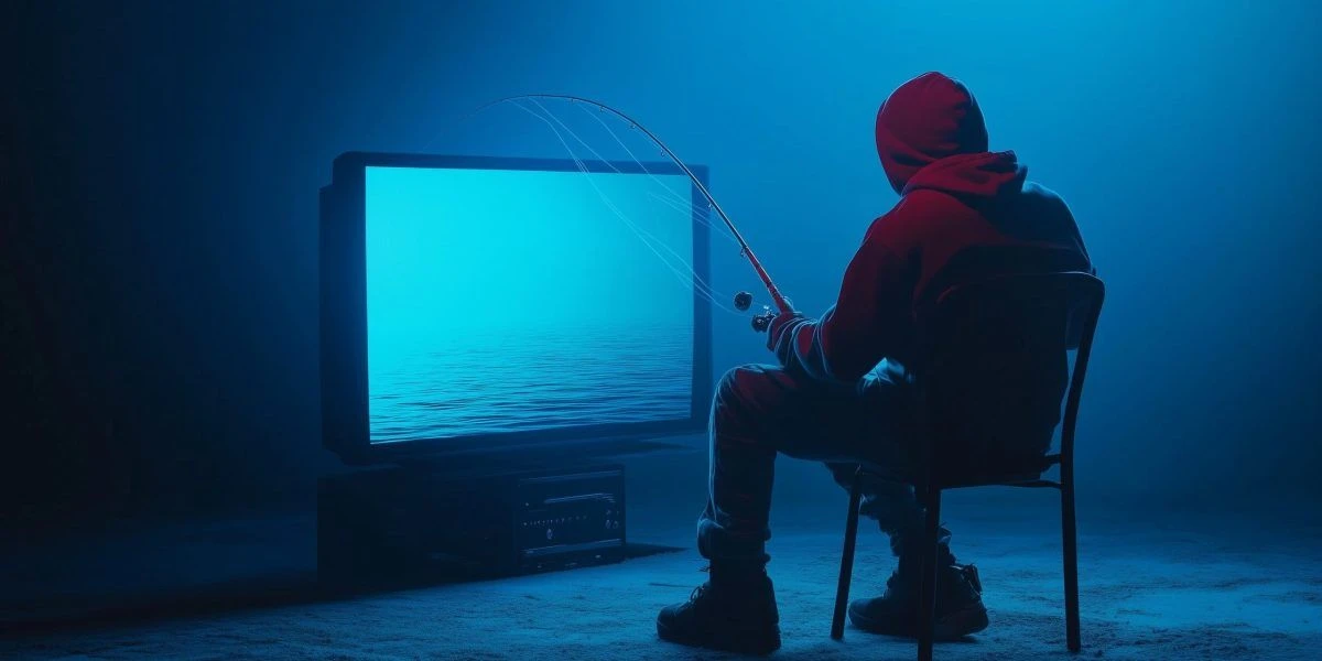 🐠Фишинг под зонтиком Microsoft
 
Основное правило по защите от фишинга гласит: прежде чем щёлкнуть 