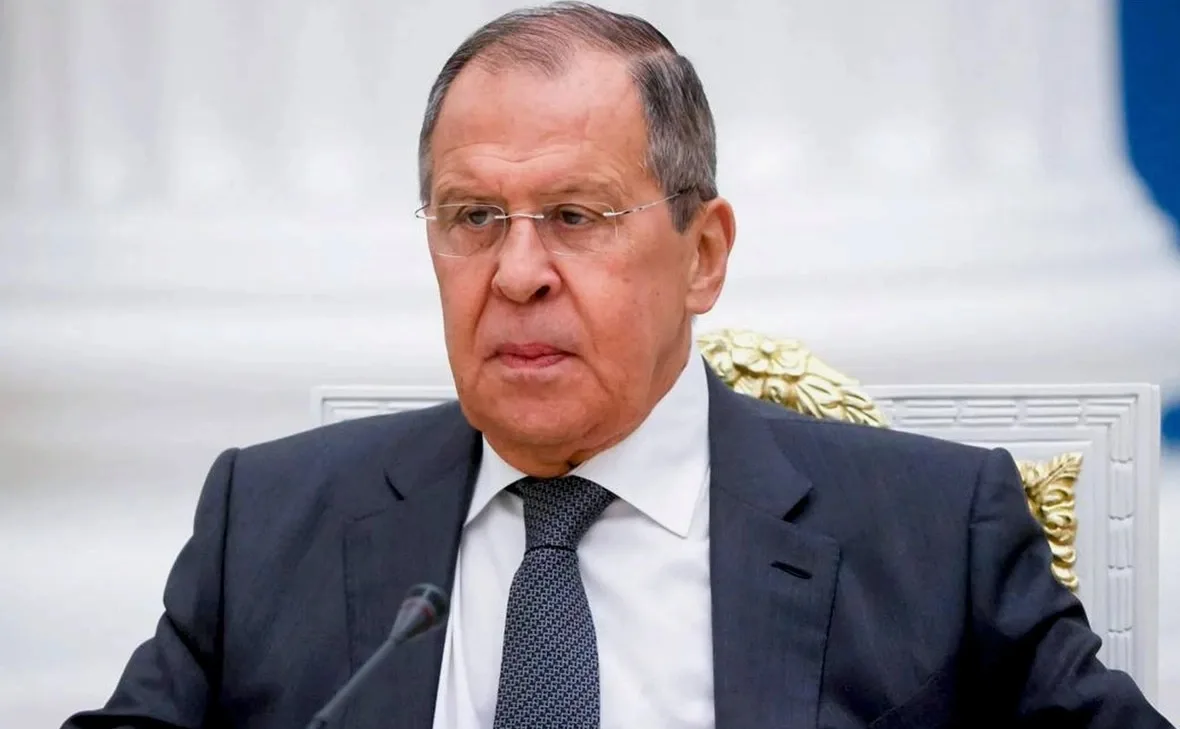 ❗️Россия будет наносить регулярные массированные удары по целям на Украине в ответ на атаки Киева, з