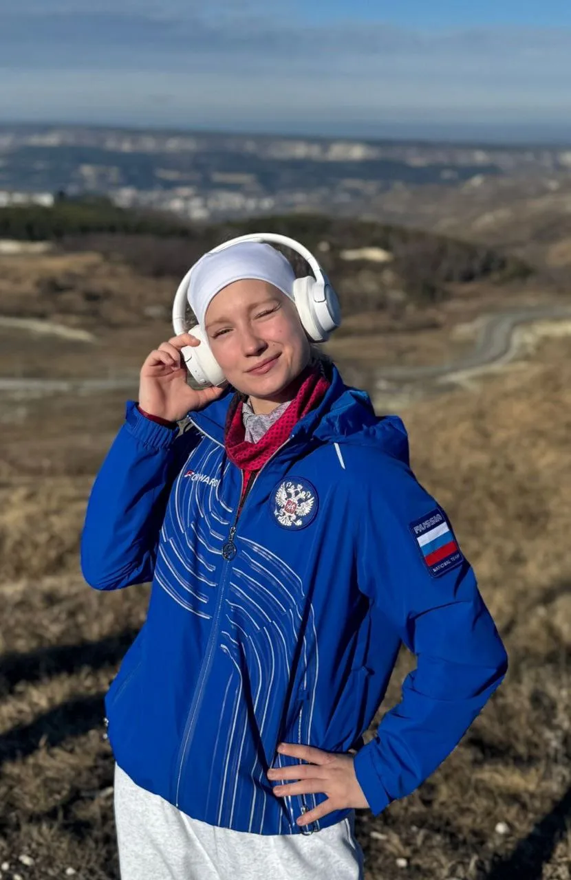 ТМ по боксу на базе "Юг спорт" 
В г. Кисловодск на спортивной базе "Юг Спорт"с 8 по 24 декабря 2025 