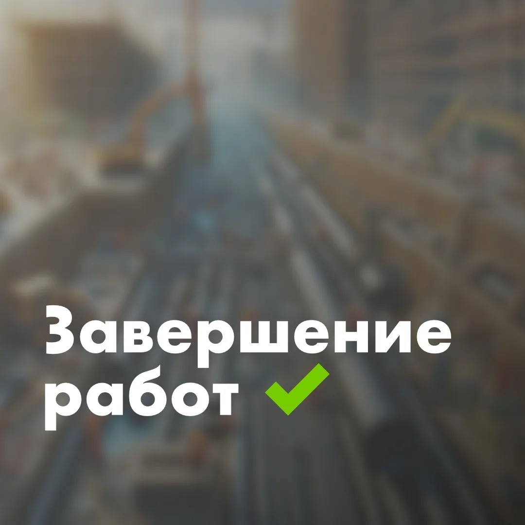Уважаемые жители Приморского района!

ЖКС №2 сообщает: аварийные работы на теплосетях по адресу: Лан
