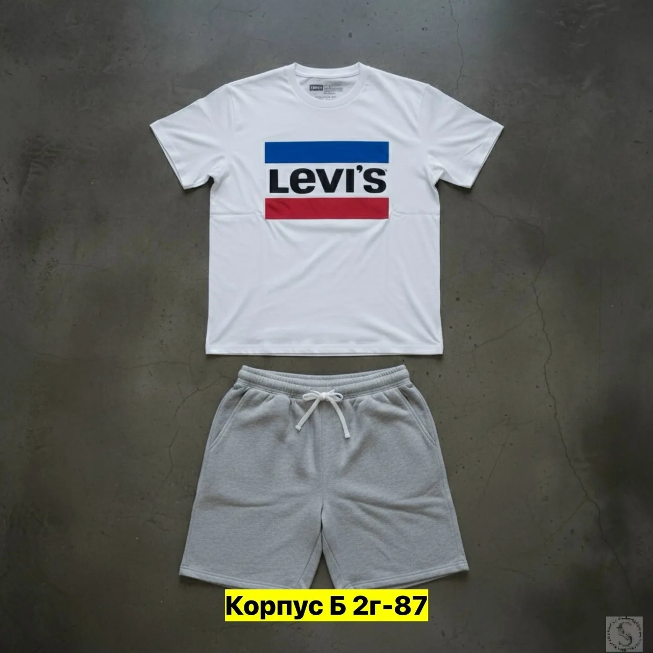 https://vk.com/photo-184814919_493537024