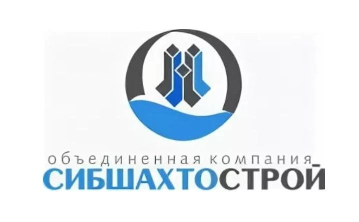 Монтажник по монтажу стальных и железобетонных конструкций.