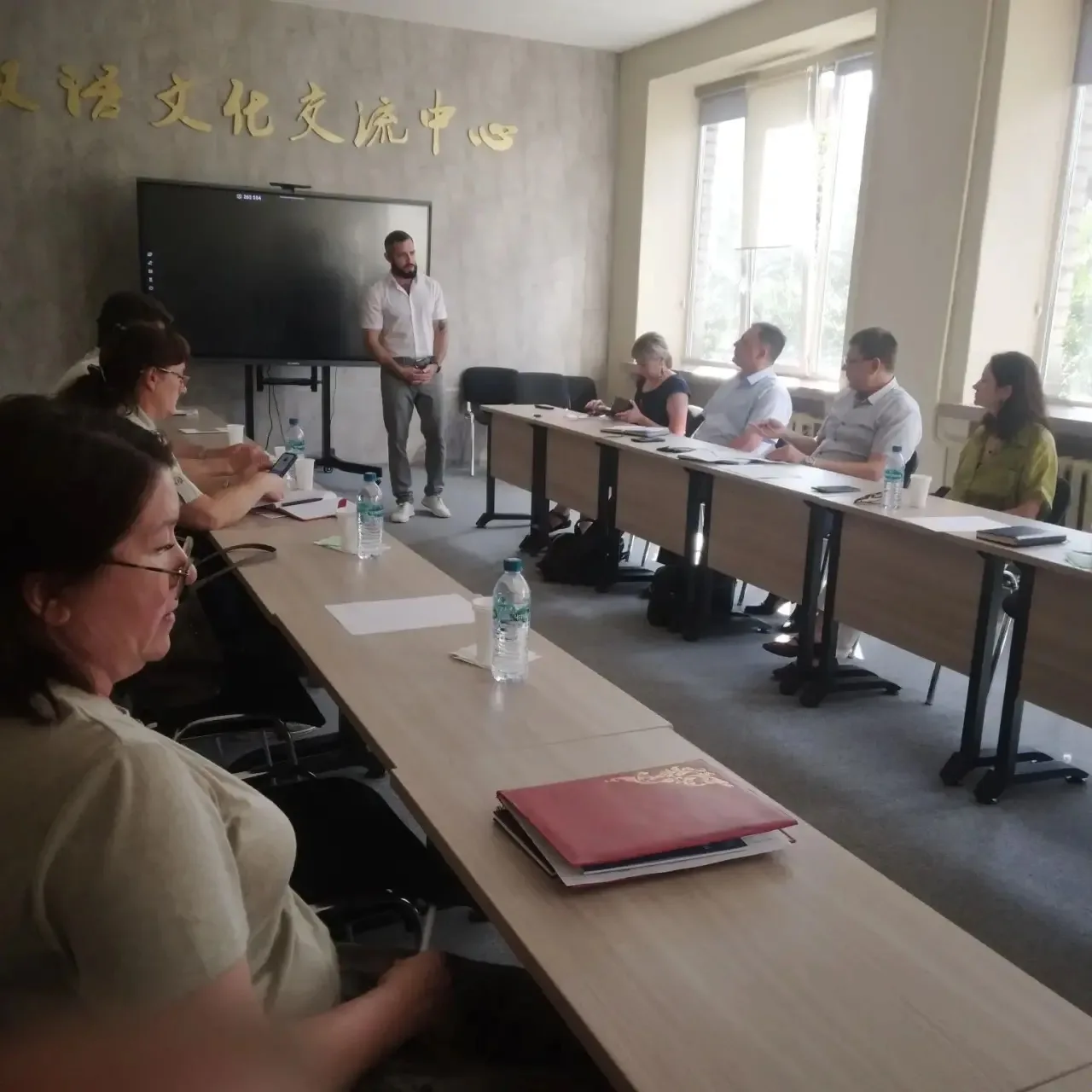 🛡️ Вместе — за безопасную образовательную среду!