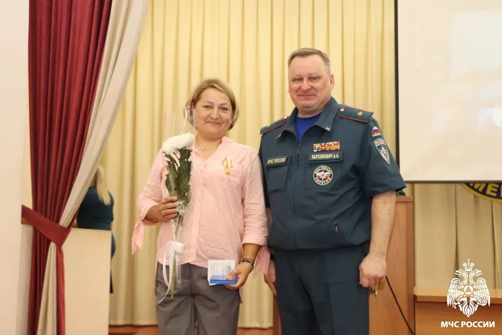 🇷🇺Служу России!