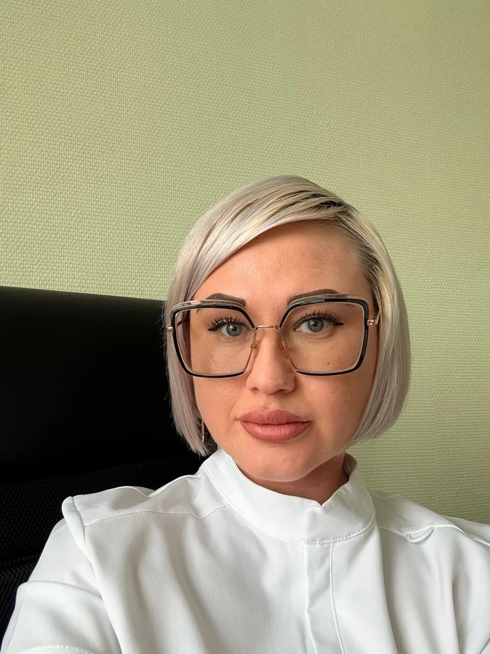 Гепатит: что важно знать каждому