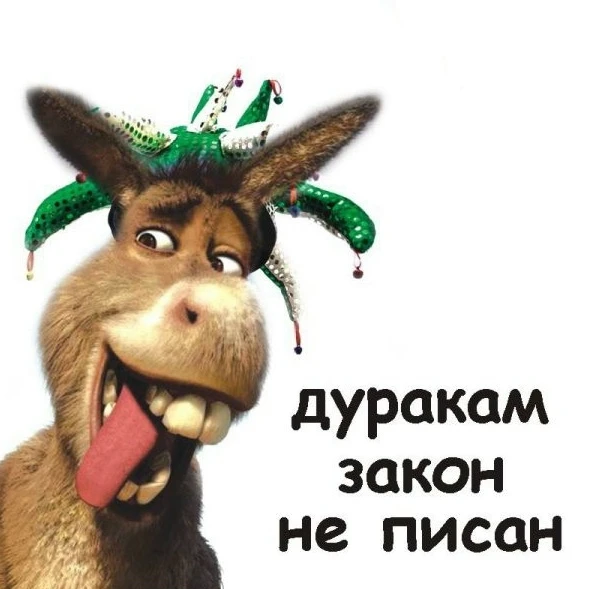 Глас народа. Произвол власти в Викуловском районе