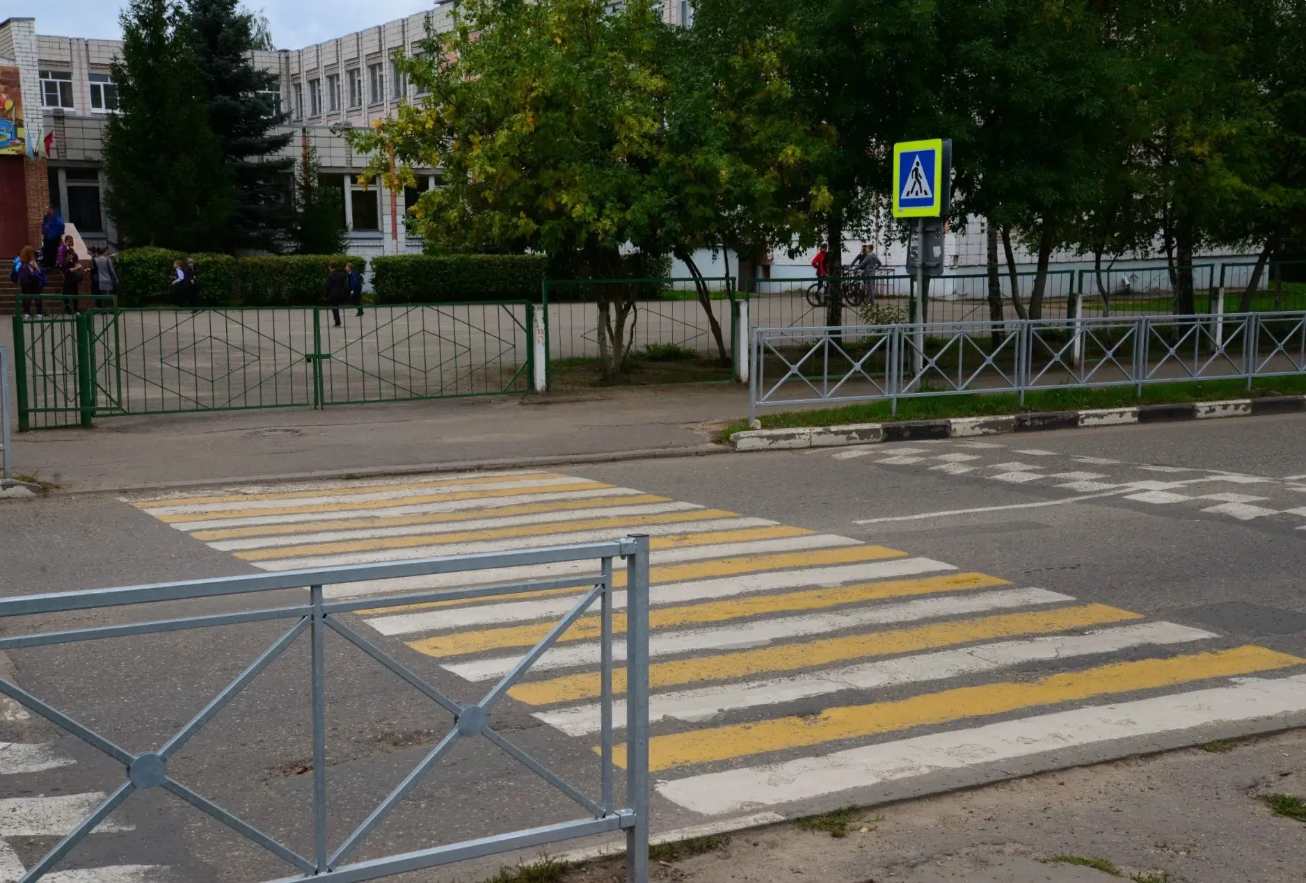 📍Главы районов ускорят подключение к электросетям объектов по проекту «Дорога к школе»

С просьбой 