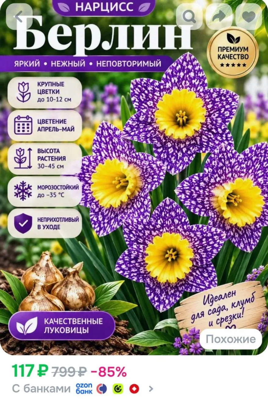 https://ozon.ru/t/WctphHT