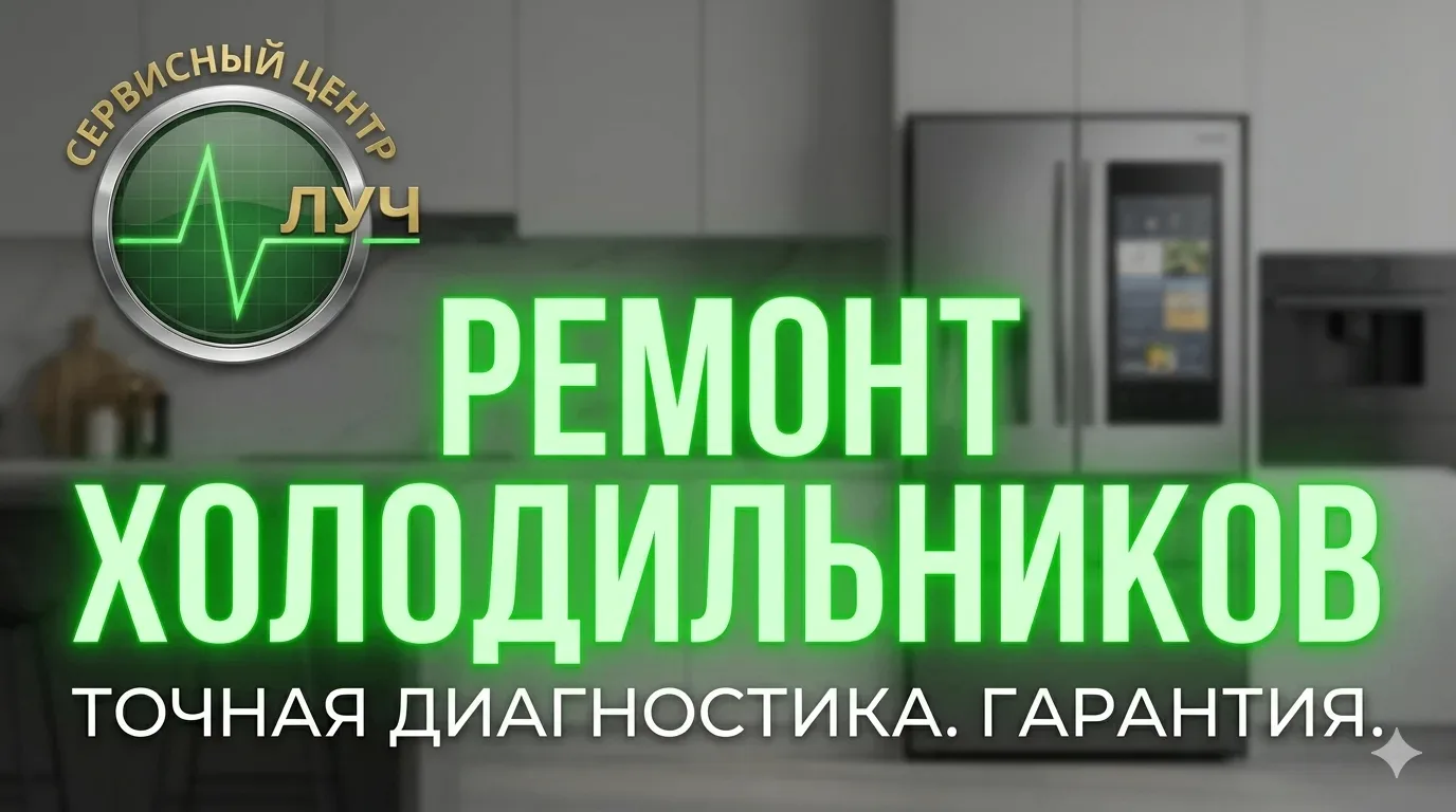 Выезд в день обращения,опытные мастера со стажем от 10 лет✔️