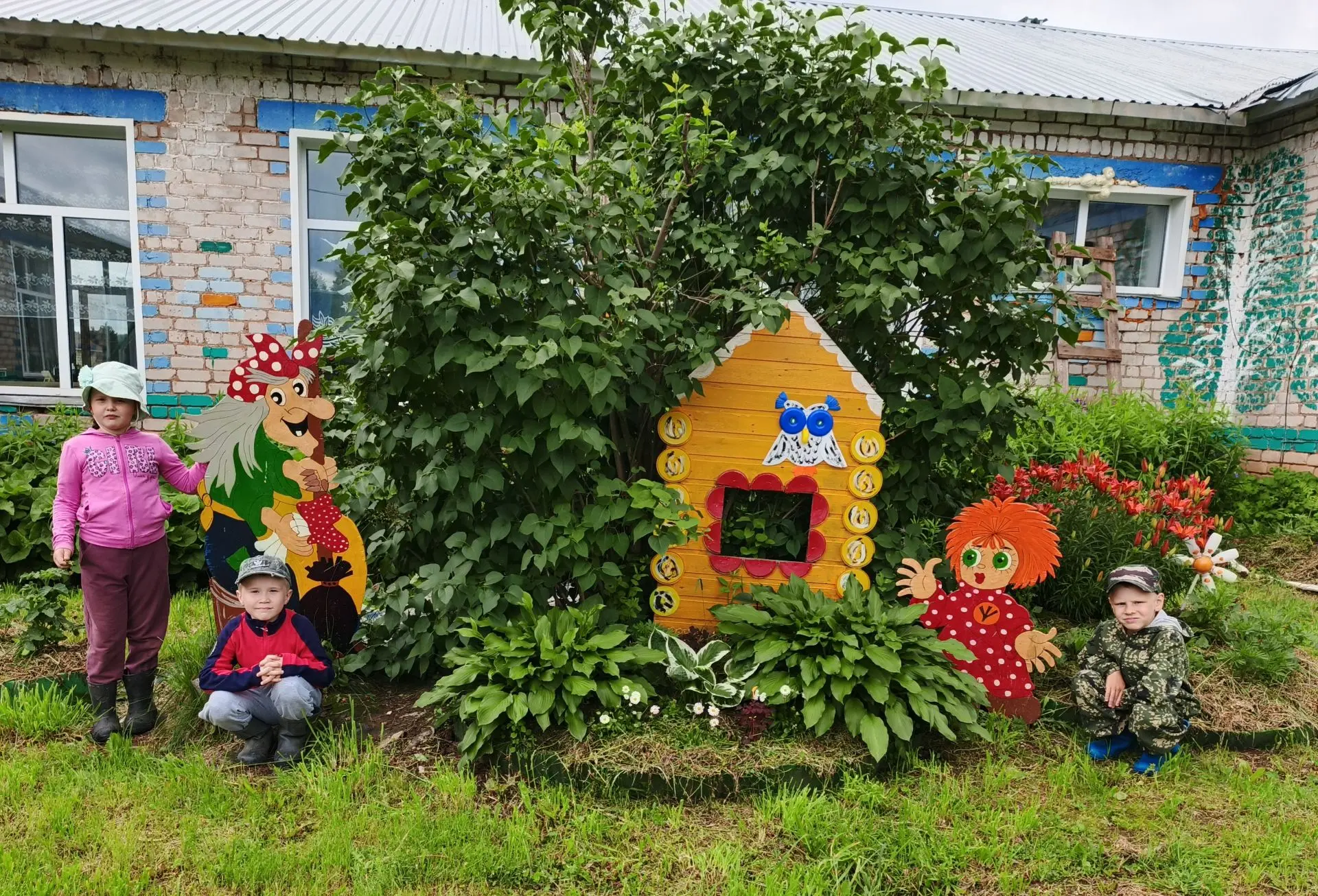 Рубрика #НашаЖизнь
#Просвещениеродителей_КО #годДошкольногОбразования
Прогулки в группе "Радуга"🌈
О