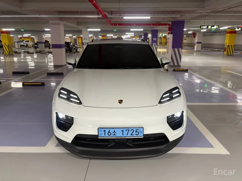 🚗 Новое объявление: