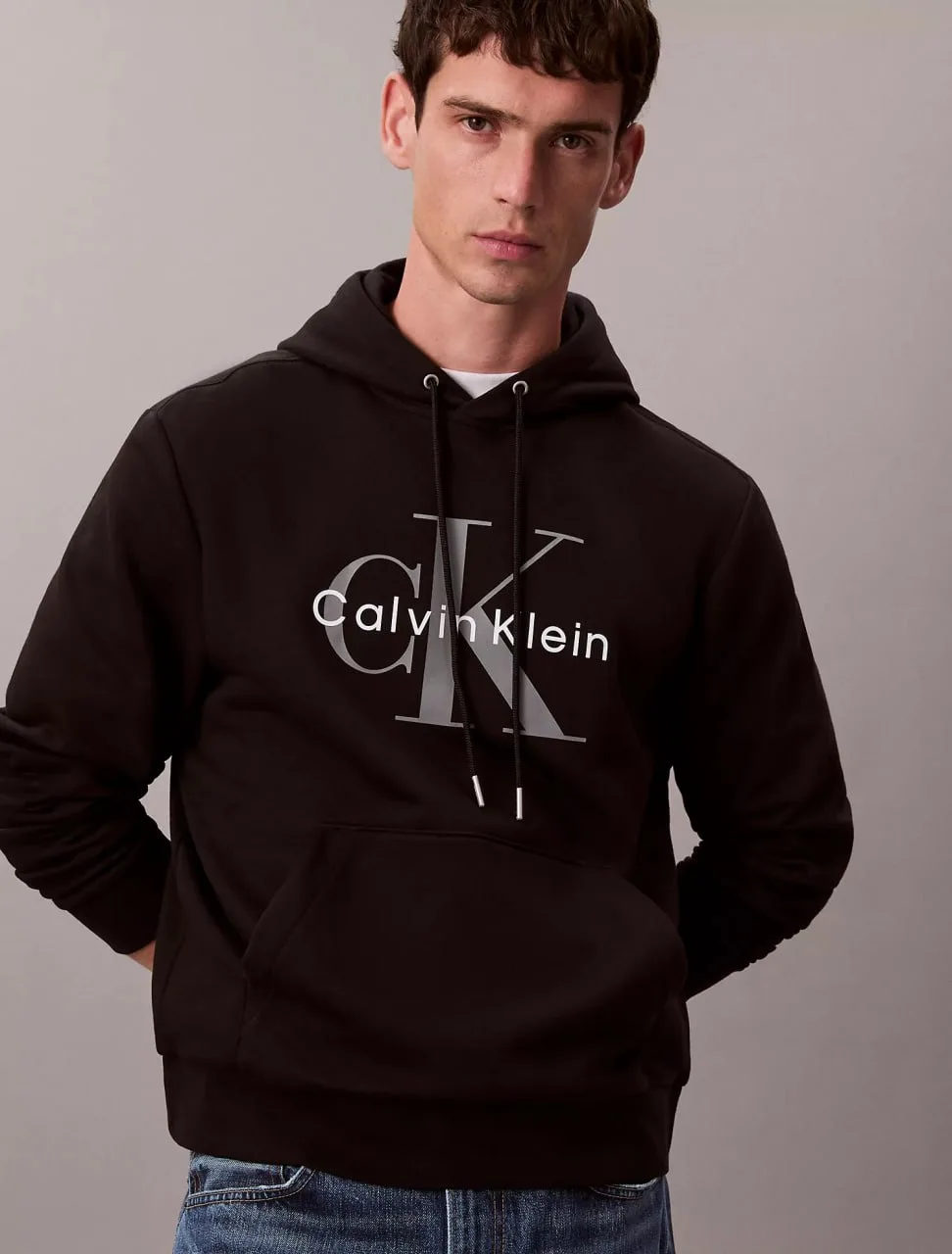 🔥Распродажа Calvin Klein 🔥