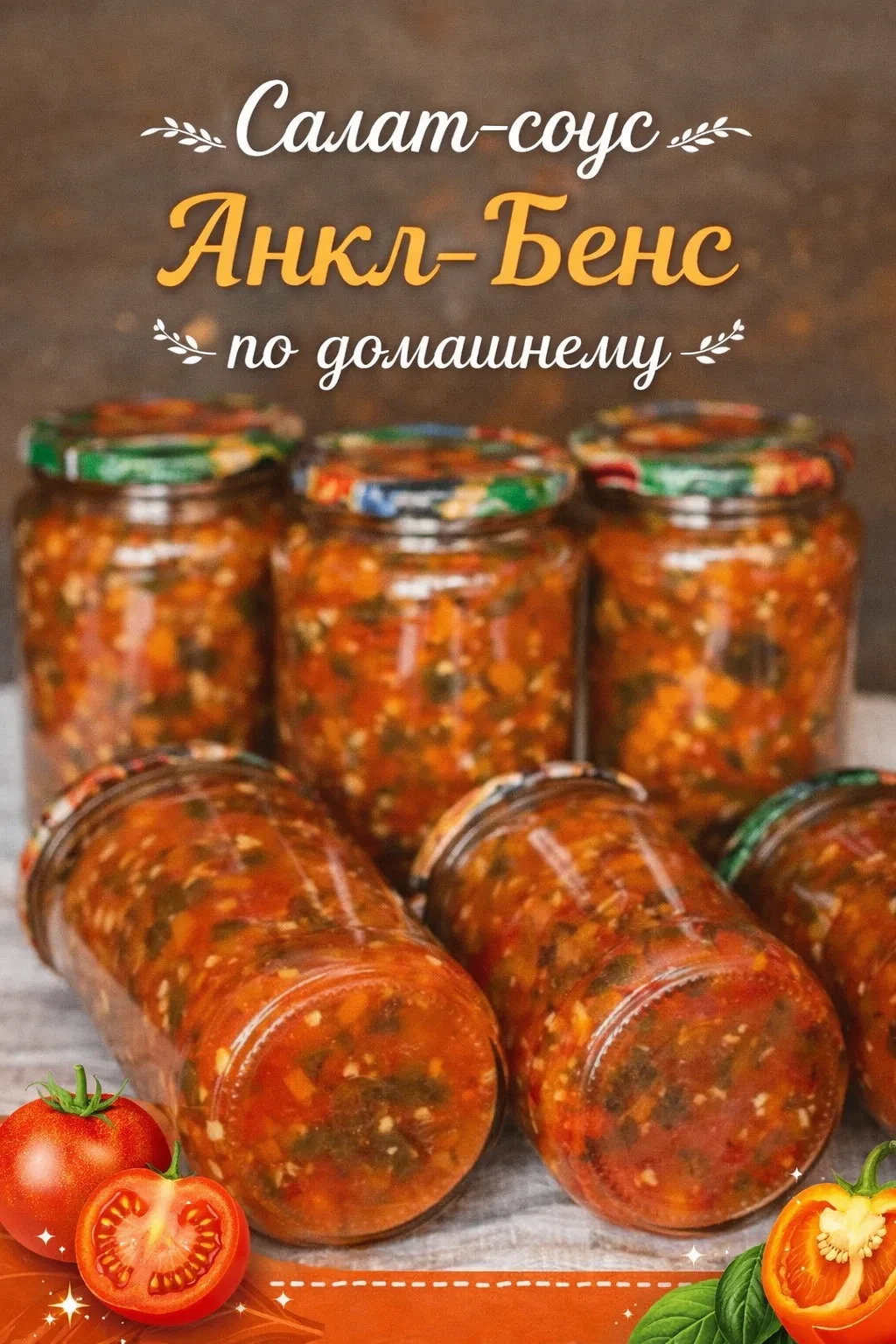 Я НЕ ОЖИДАЛА, ЧТО ПОЛУЧИТСЯ ТАК ВКУСНО 😲  Салат исчезает быстрее, чем успеваю закатывать. Все просят