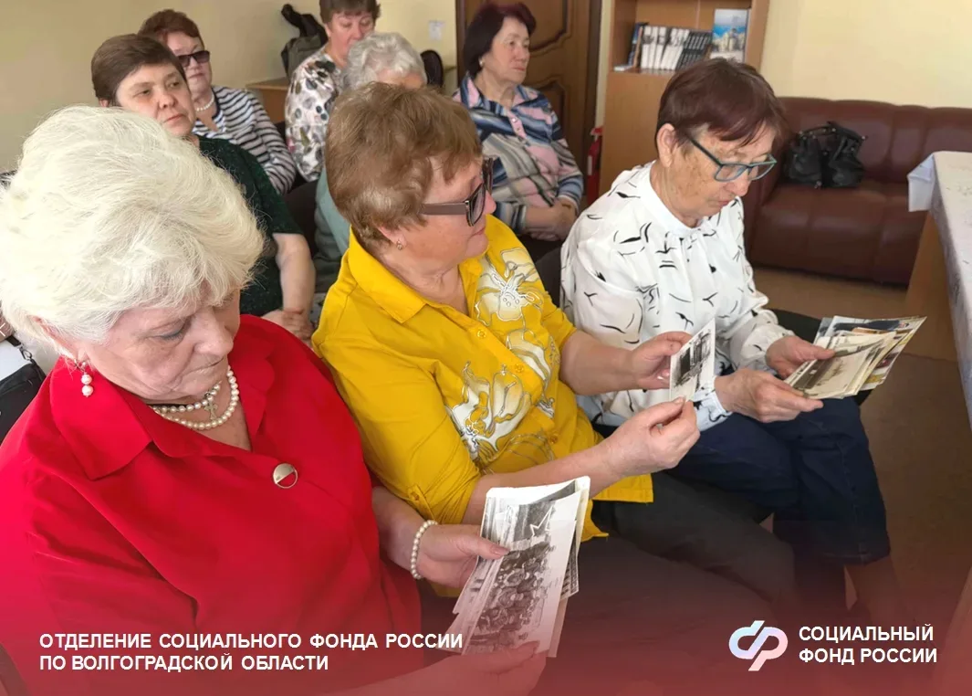 Аварии на Чернобыльской АЭС - 40 лет. В преддверии 40-й годовщины со дня крупнейшей техногенной ката