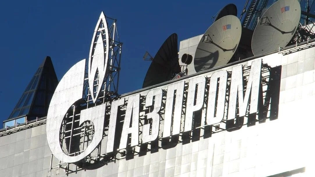 ​​Активам «Газпрома» в Казахстане арест не угрожает  Власти Казахстана отказались приводить в исполн
