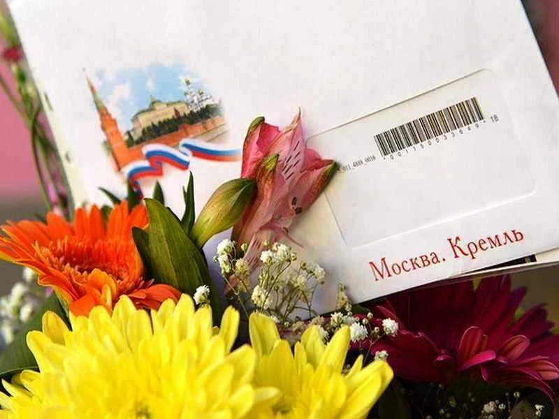 💐 5 сентября 2026 года труженице тыла Ждановой Евдокии Ивановне исполняется 96 лет.
