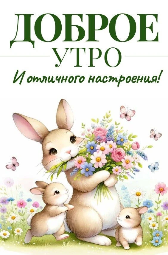 Красивые открытки❤️