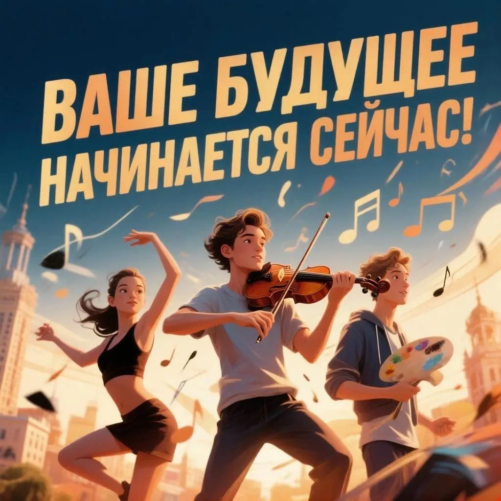 ‼️ ВНИМАНИЕ! ВНИМАНИЕ! 🥁
