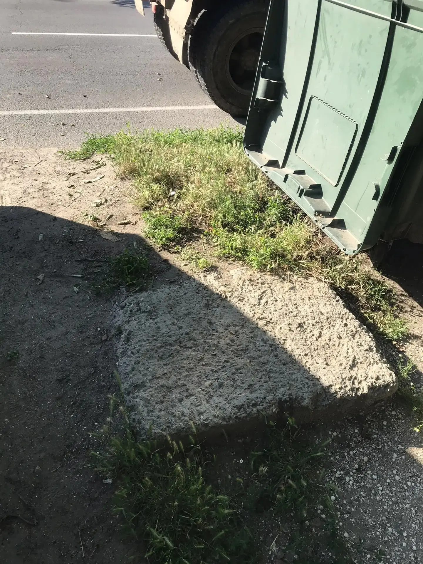 #ЕйскСегодняДелаЖитейские