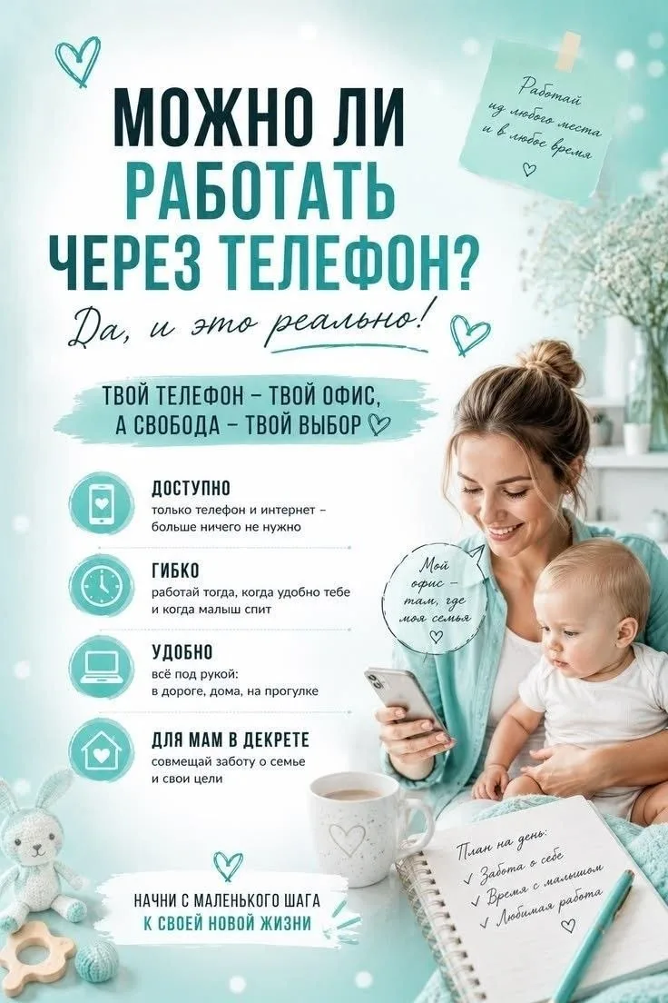 🚀 Вакансия: АДМИН ЧАТА (удалённо, гибкий график, обучение с нуля)