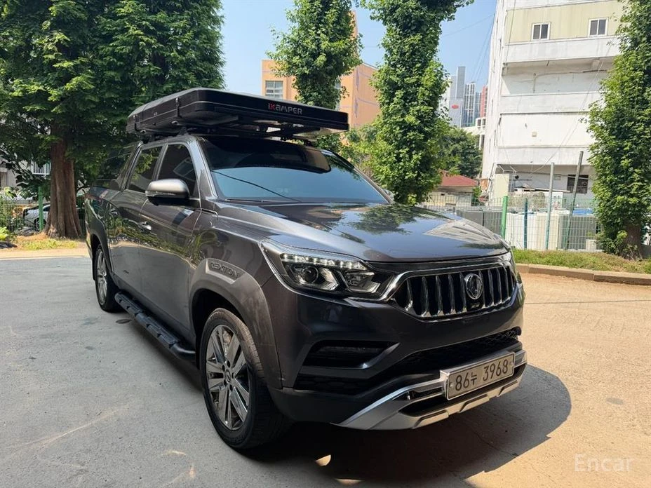 🚗 Новое объявление: