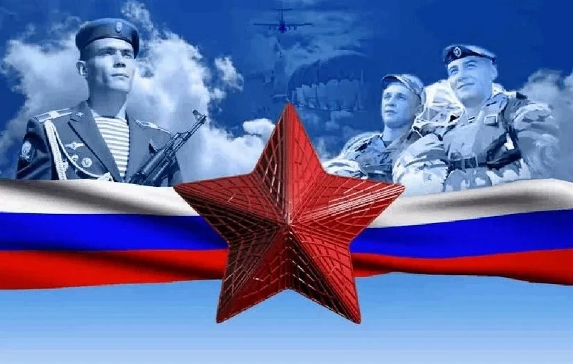 📢Уважаемые жители Железнодорожного округа, внимание!