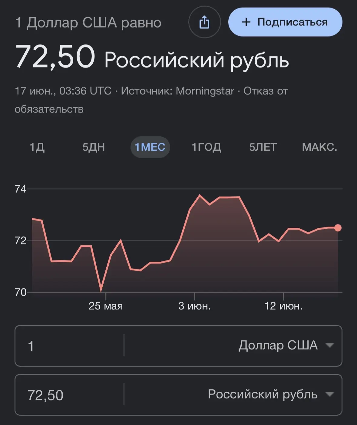 Актуальный курс на 17.06 

Оставляйте заявки, чтобы рассчитать стоимость выбранного авто или подобра