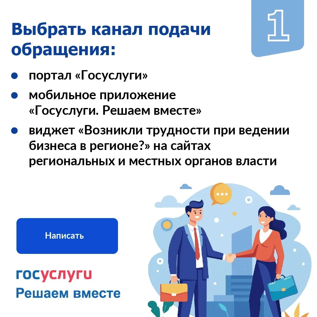 📌 Напоминание: как работать с ПОС.Бизнес без ошибок