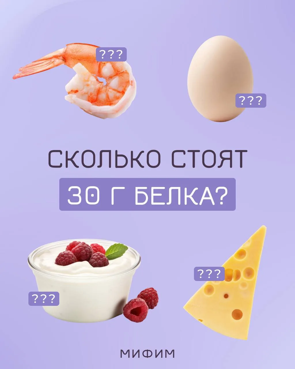 Изображение 1 к публикации «Доктор Зубарева / Doctor Zubareva»