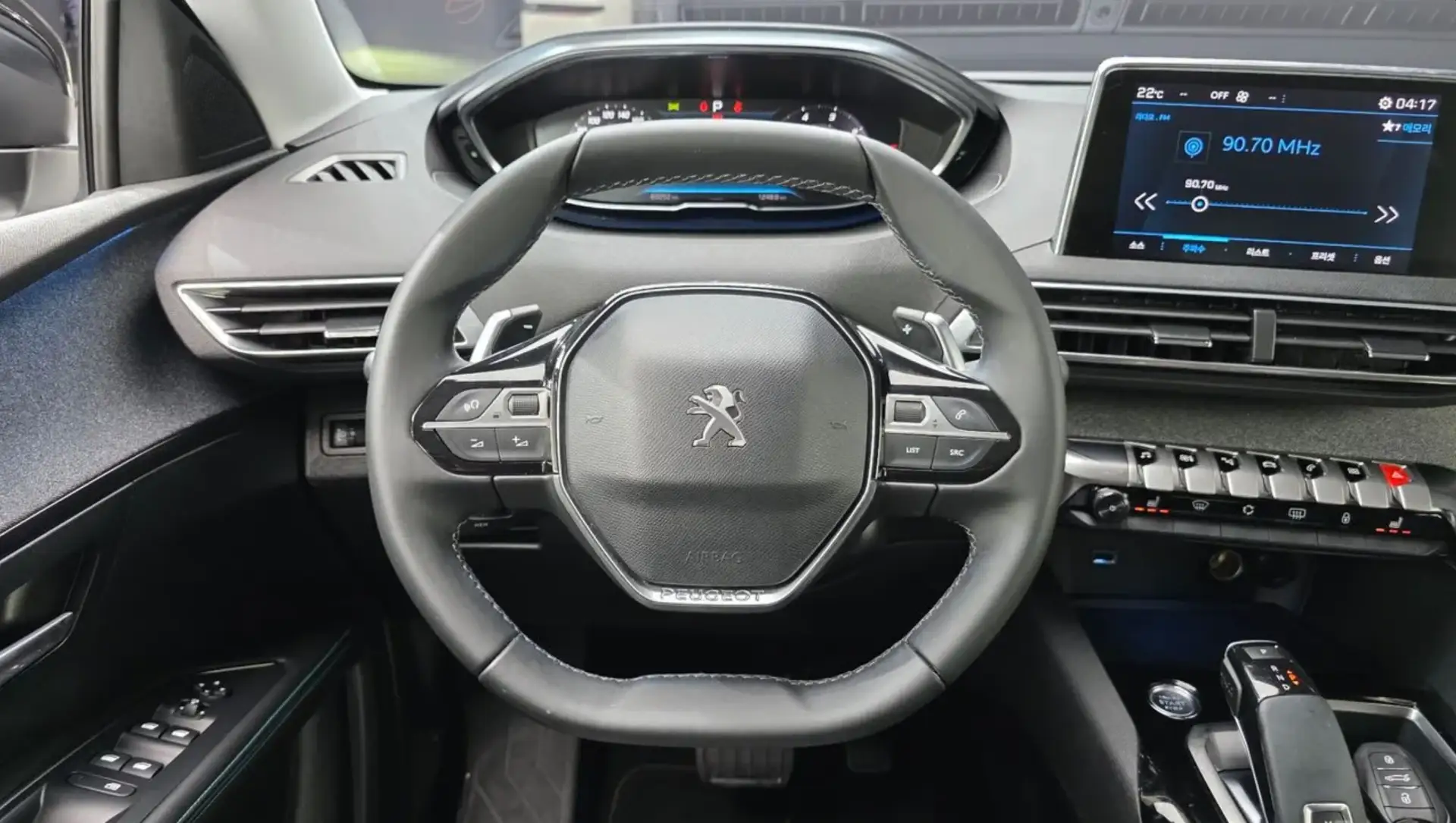 🚨КУРСЫ ПРОСЕЛИ🚨  ПРОСЧИТЫВАЕМ АВТОМОБИЛИ ДО 160 ЛС❗️❗️❗️  Продолжаем с Peugeot. Рассмотрим 5008. 3-5