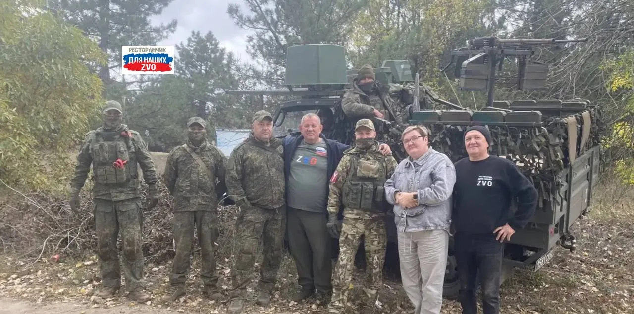 Наш фотоальбом 🫡🇷🇺