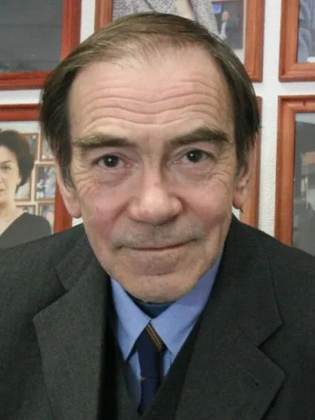💫Сегодня Народный артист РСФСР ВАДИМ ЯКОВЛЕВ отмечает свое 80-летие.