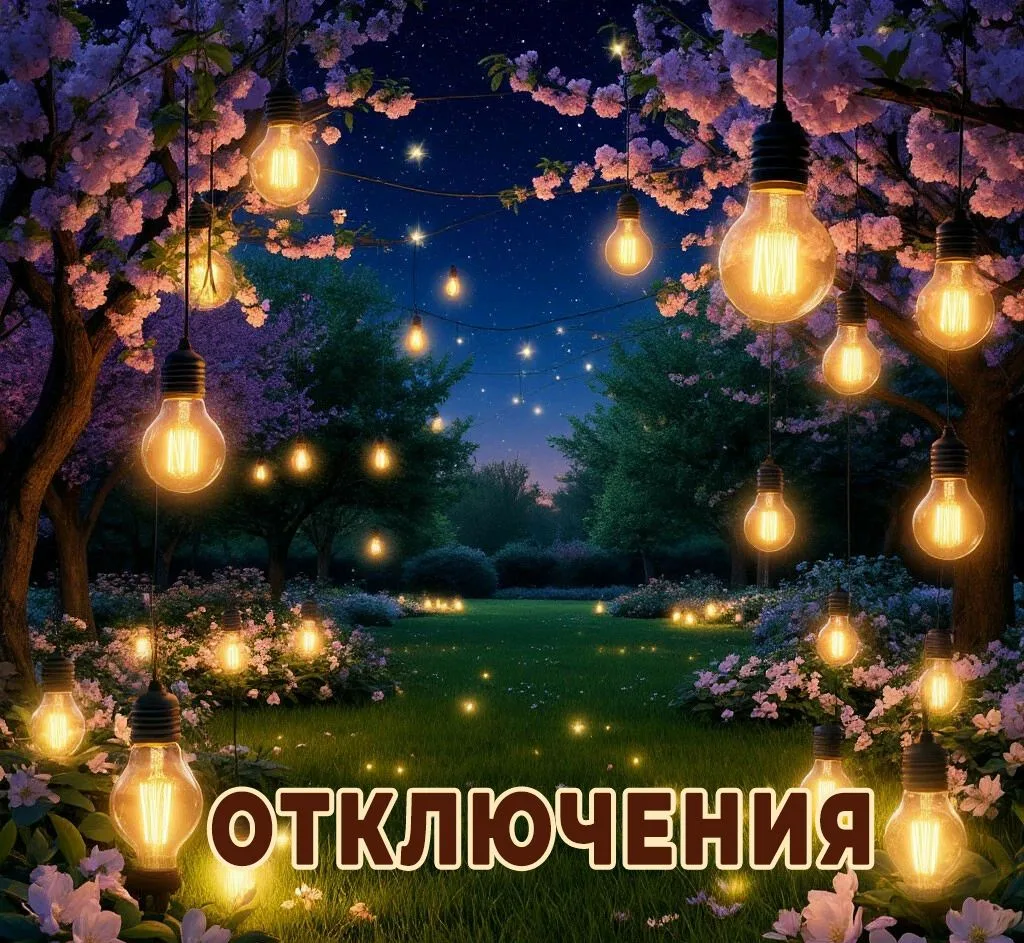 Уважаемые жители Карачевского района!